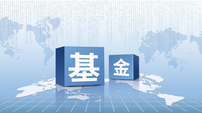 向平之愿网