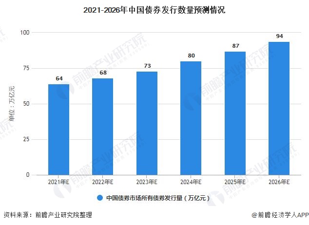 向平之愿网