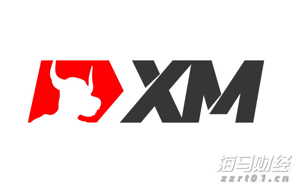 向平之愿网