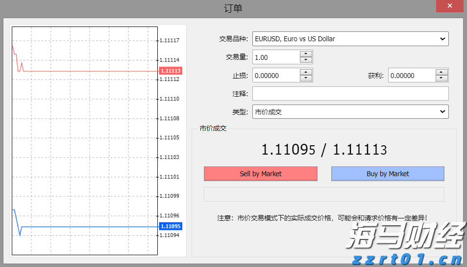 向平之愿网