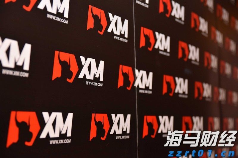 向平之愿网