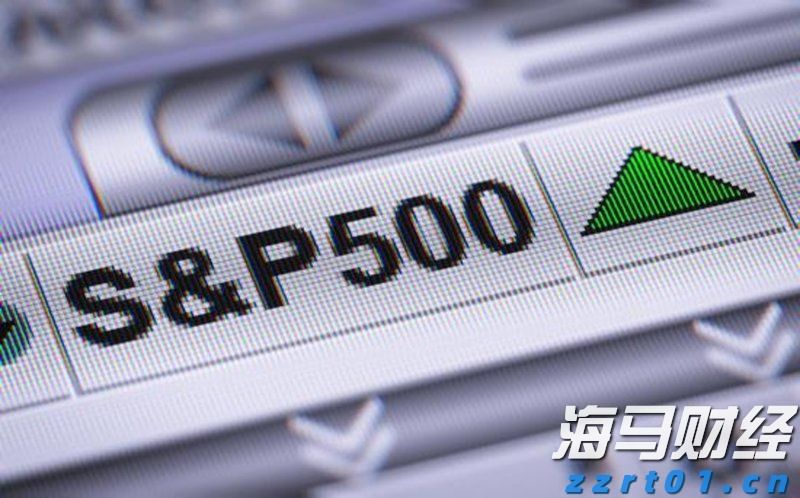 向平之愿网