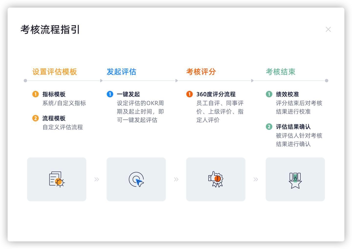 向平之愿网