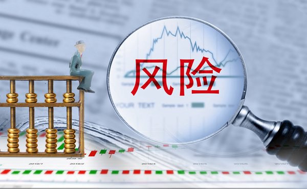 向平之愿网