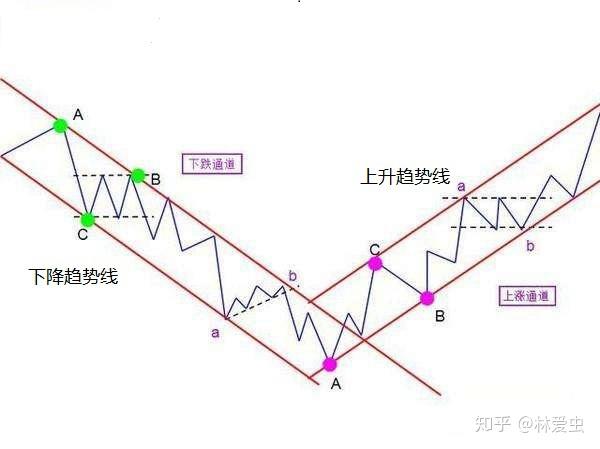 瑞和数智（03680）：估值修复进行时，14亿港币市值与战略升维的巨大预期差