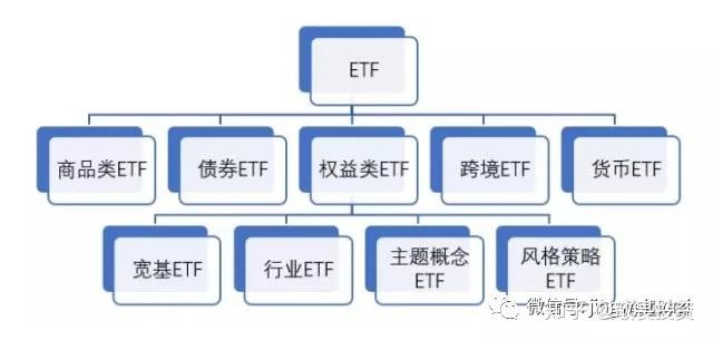 兴业银行绿色贷款余额超万亿元