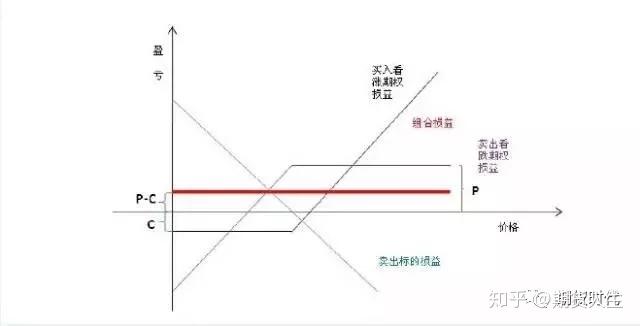 兴业银行绿色贷款余额超万亿元