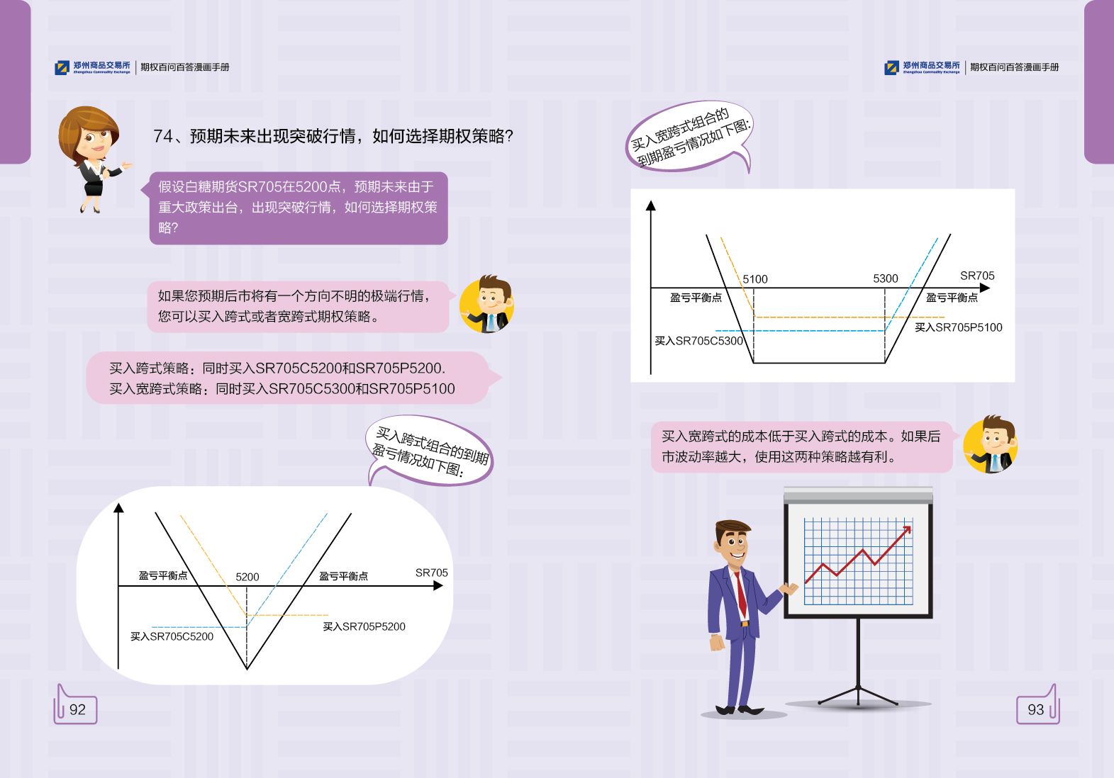 向平之愿网