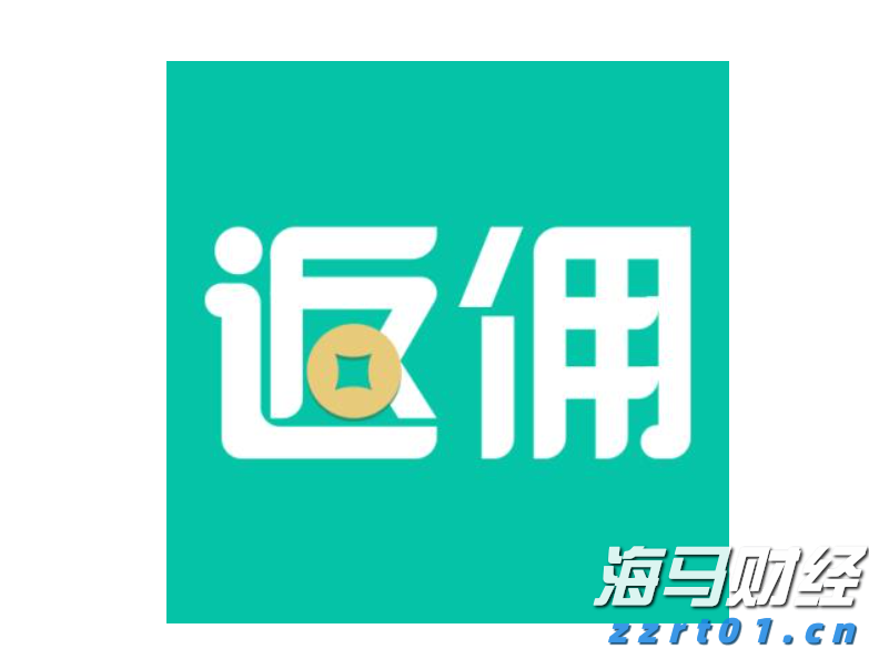 亚马逊(AMZN.US)停止在谷歌(GOOGL.US)旗下电商平台Google Shopping投放广告