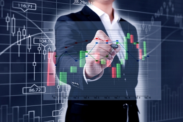 港股午评|恒生指数早盘下跌0.18%   英诺赛科（02577）涨幅达30%