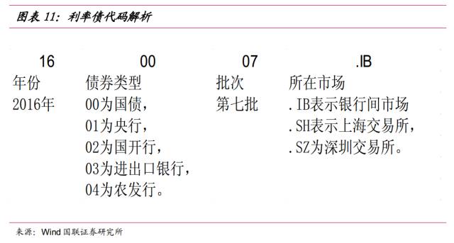 向平之愿网