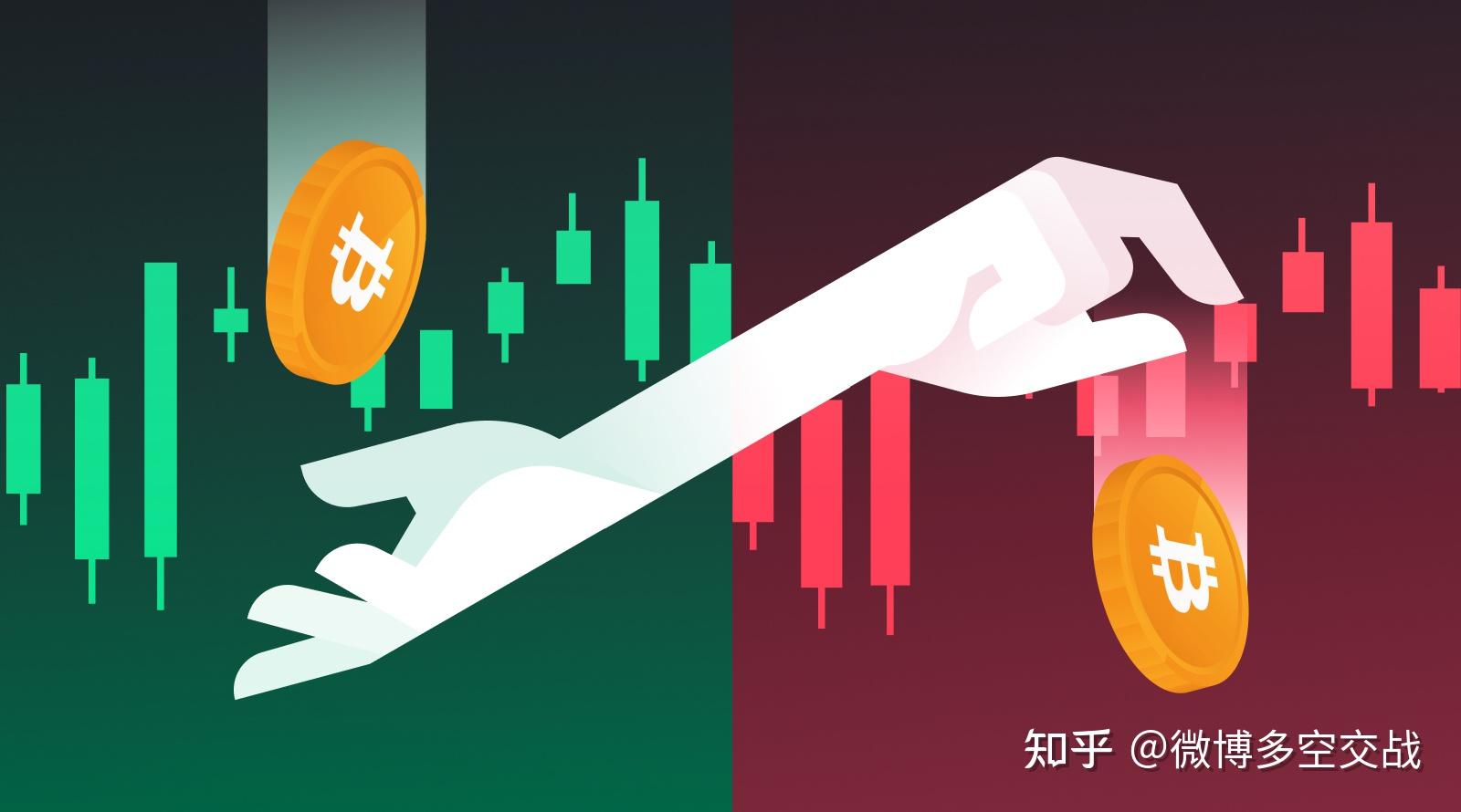 强生(JNJ.US)/艾伯维(ABBV.US)面临新挑战！礼来(LLY.US)BTK抑制剂成功在三期临床试验中达成主要目标