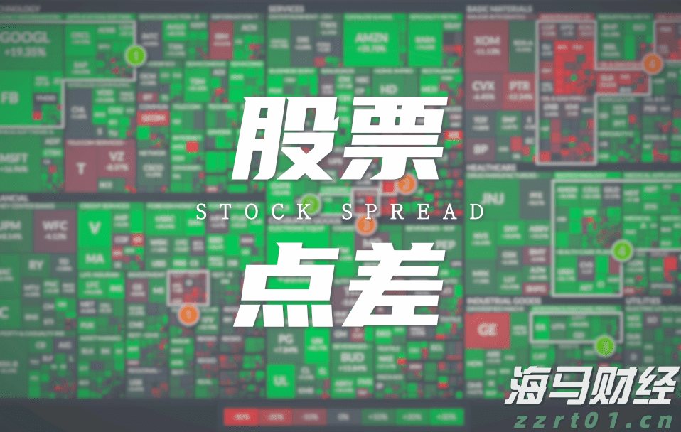 第七届“北山里杯”篮球赛开赛
