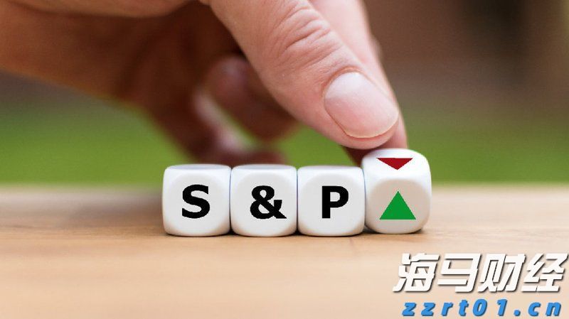 向平之愿网