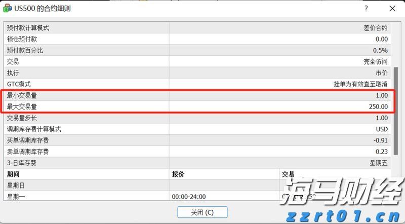 向平之愿网