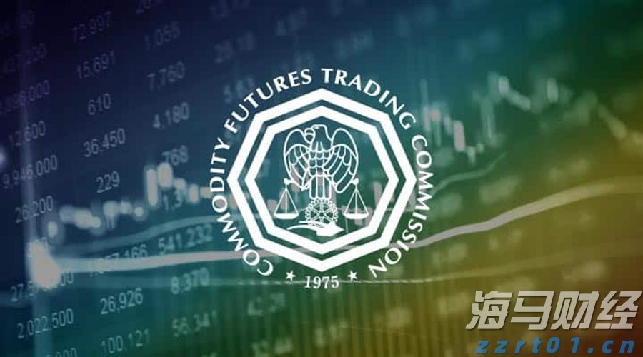 向平之愿网