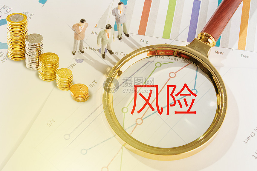万物共生  和美永续