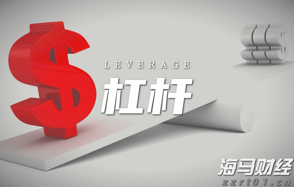 向平之愿网
