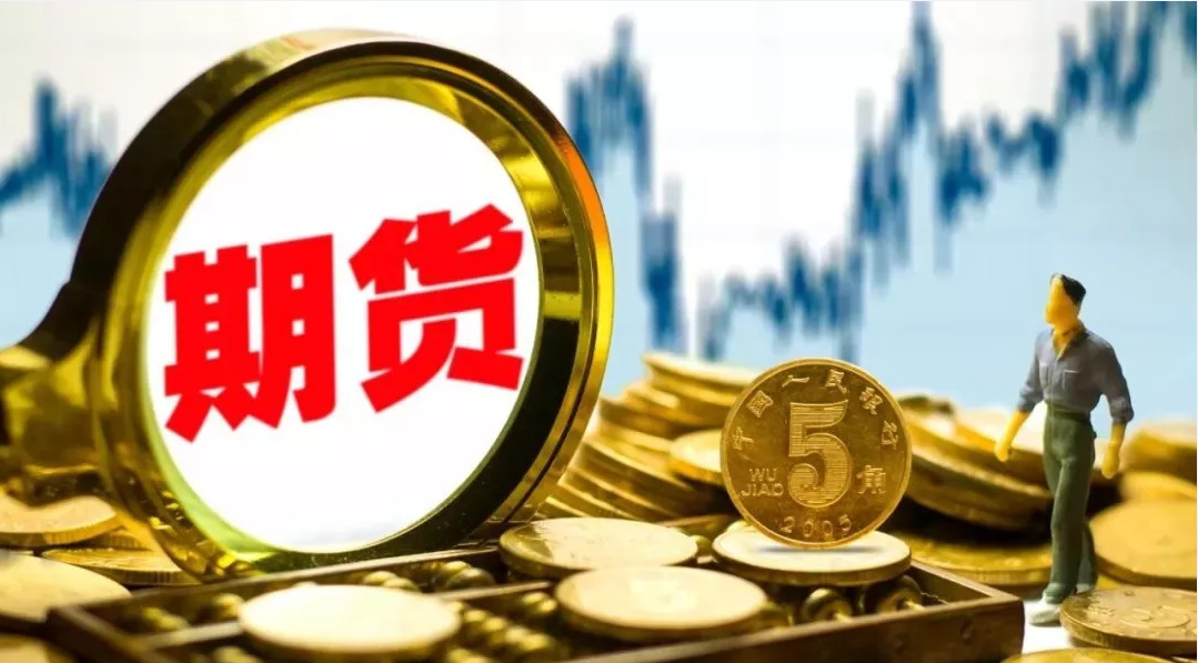 向平之愿网