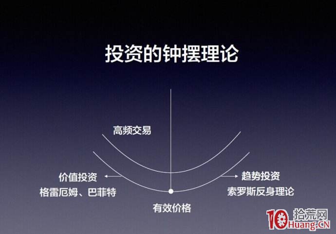 向平之愿网