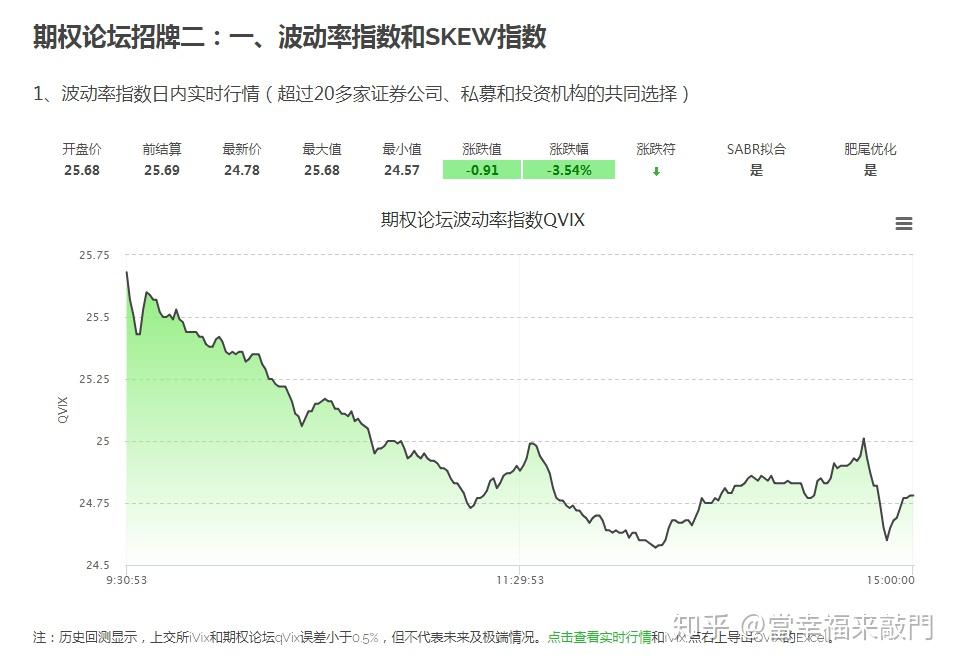 向平之愿网