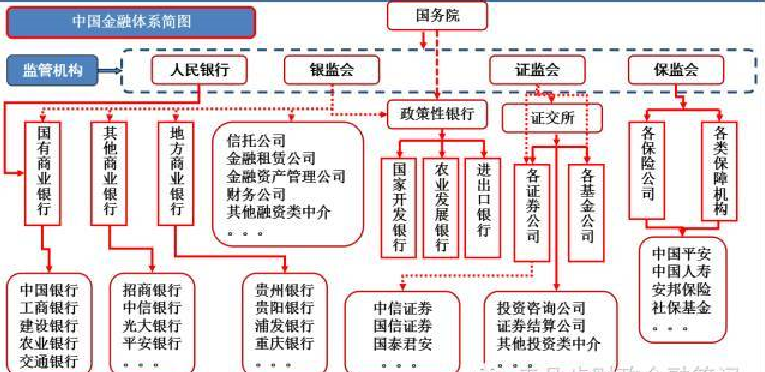 向平之愿网