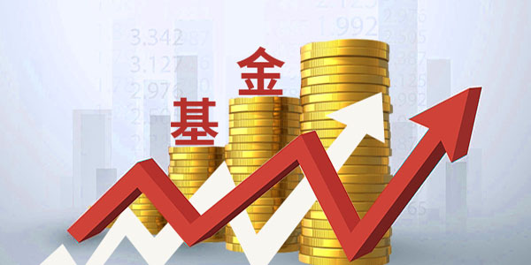 向平之愿网