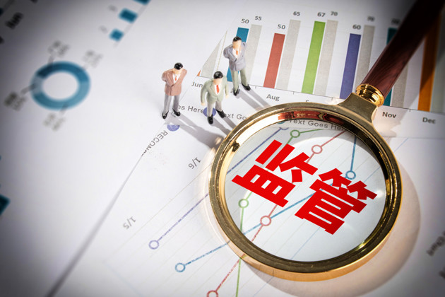向平之愿网