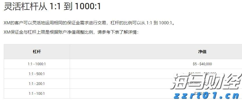 向平之愿网