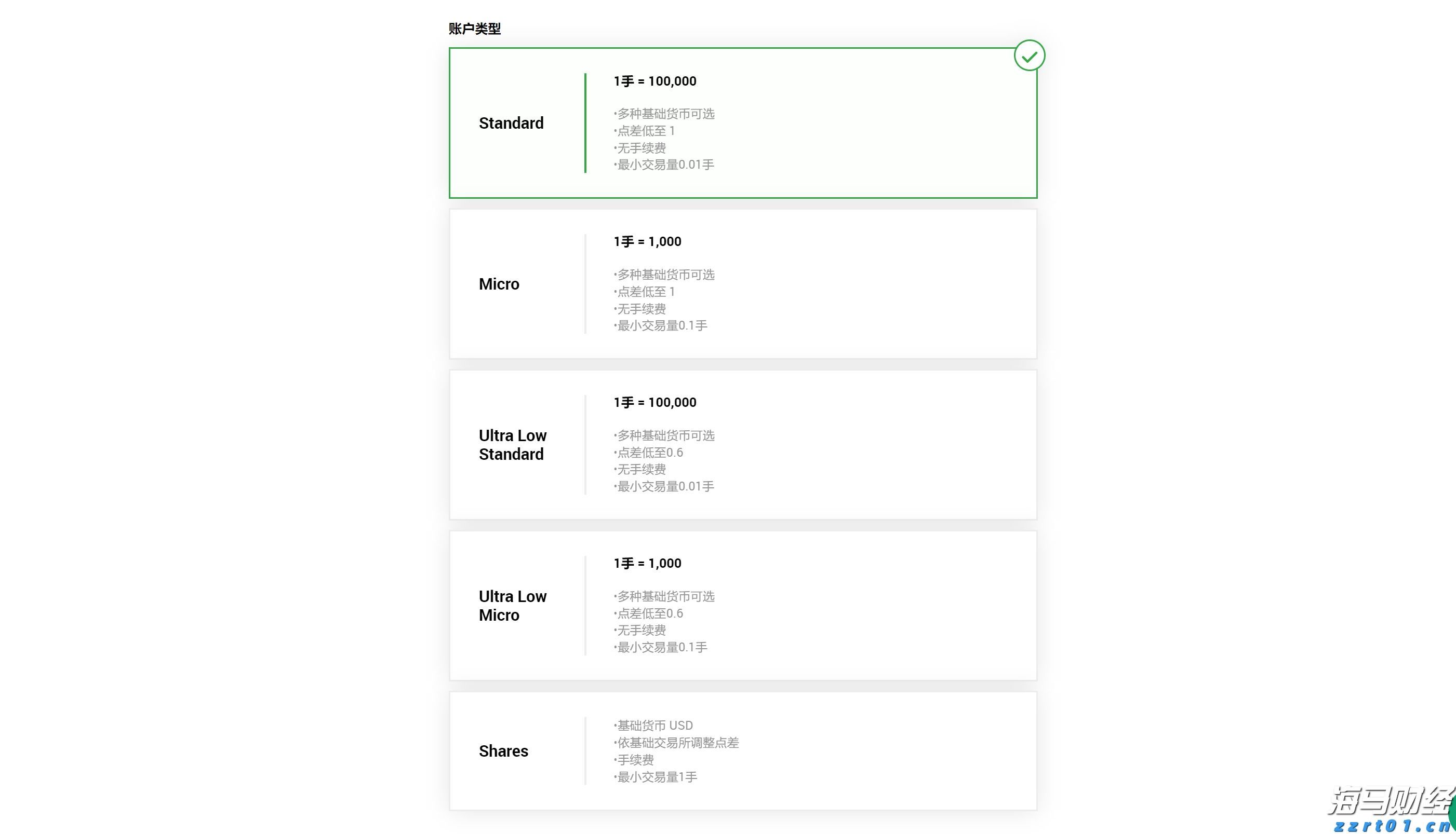 港元拆息全线下跌 一年期拆息创三年新低