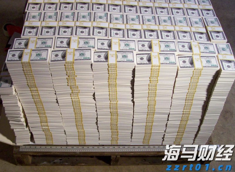 向平之愿网
