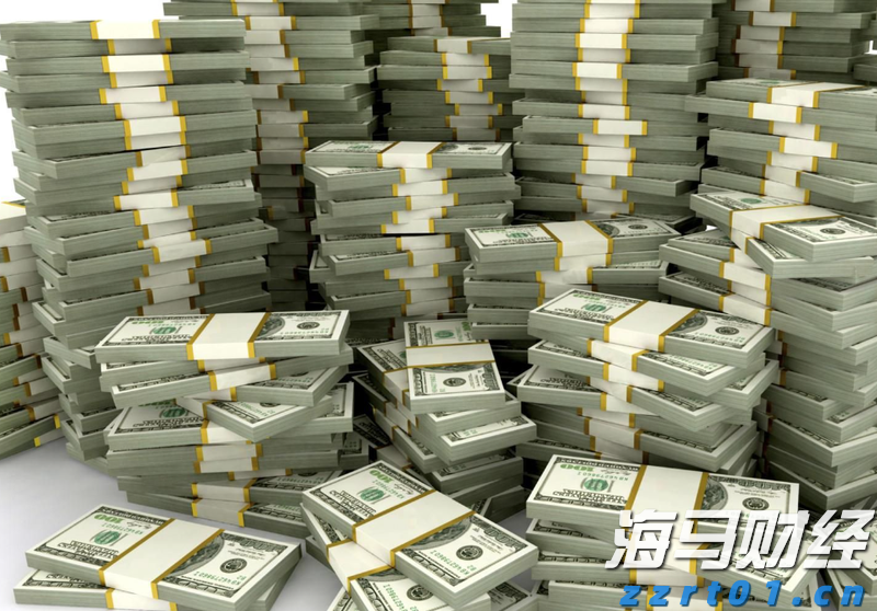 向平之愿网