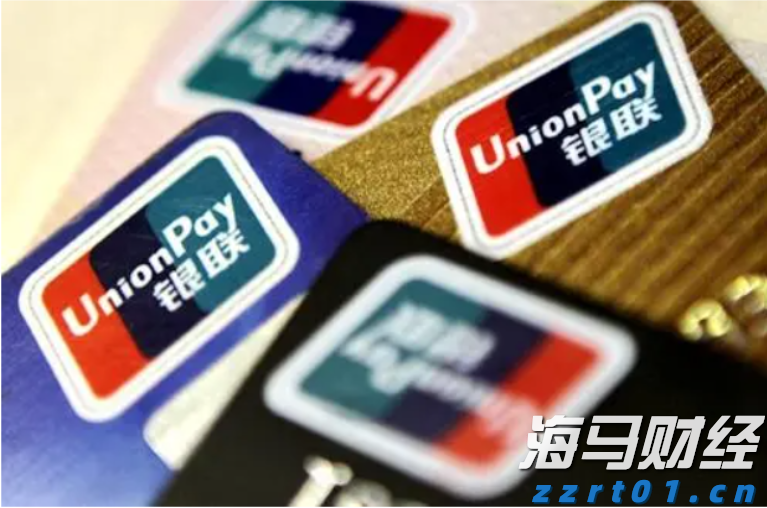向平之愿网