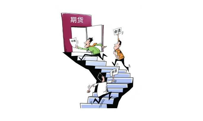 泰康人寿2025爱家季推出无创基因检测服务