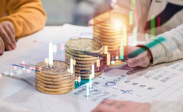 泰康人寿快速赔付重疾保险金21万余元