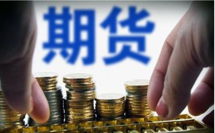 向平之愿网