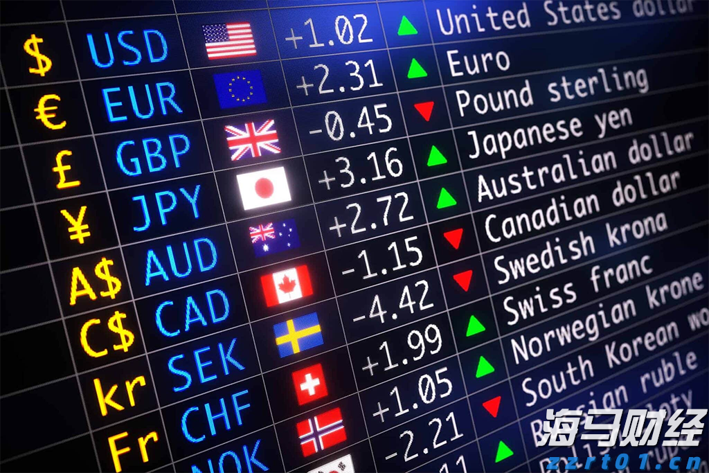 纠正违法行政强制行为，最高法发布涉企行政强制典型案例