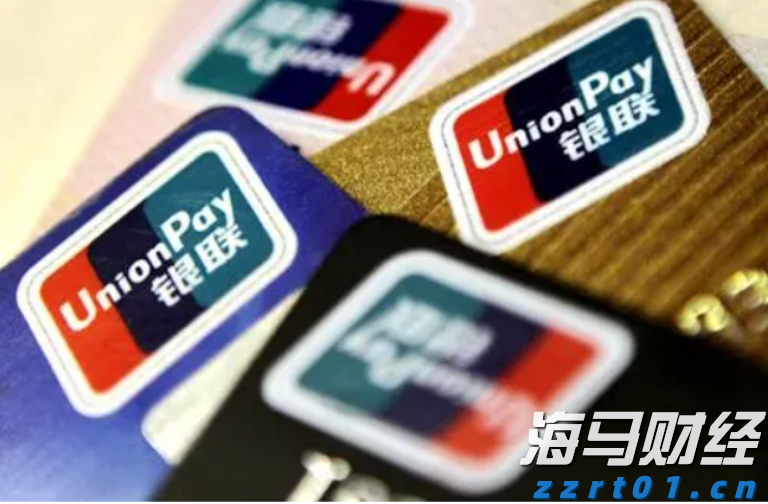 向平之愿网