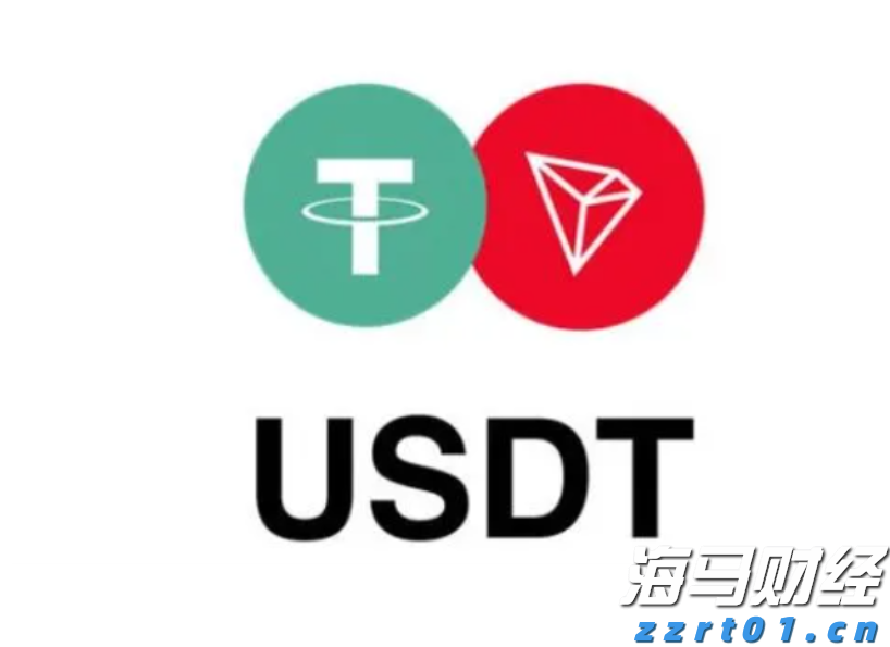 向平之愿网