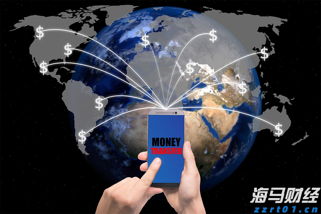 澳门统计暨普查局：2025年上半年酒店业平均入住率同比增5.1个百分点至89.1%