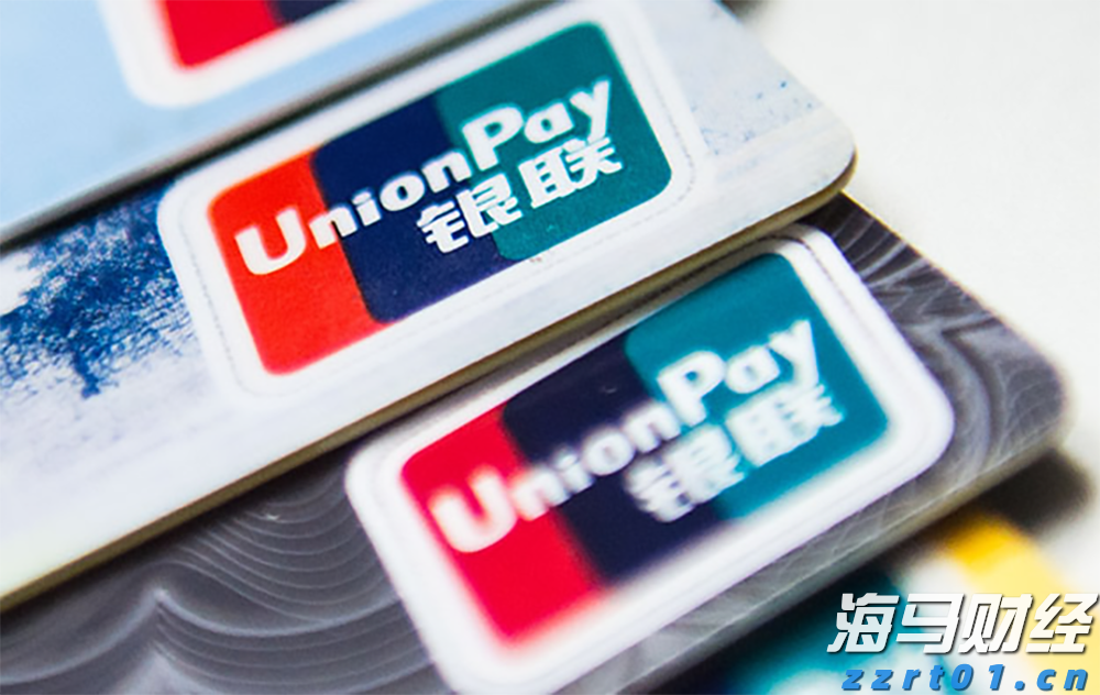 安徽省打出服务“组合拳”畅通融资堵点