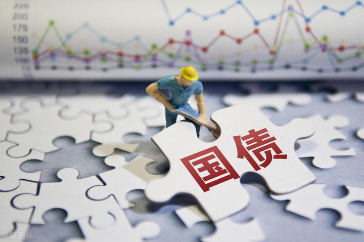 向平之愿网