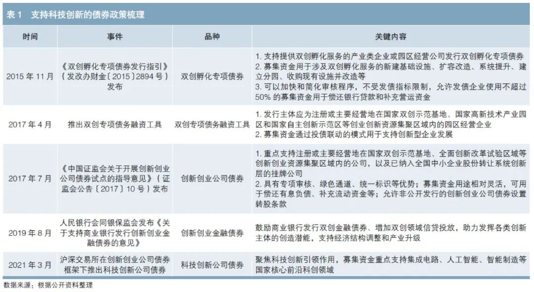 国宝“兄弟”冰城安家！大熊猫“芝士”“芝麻”抵达哈尔滨