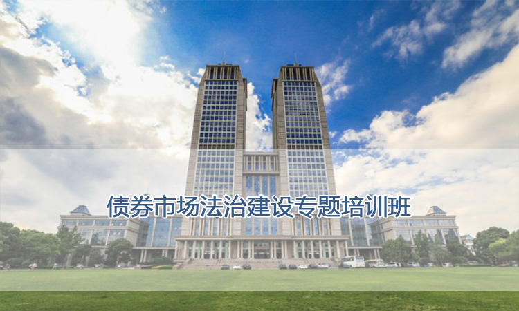 并购+挖人+重金投资 Meta(META.US)全力冲刺AI赛道