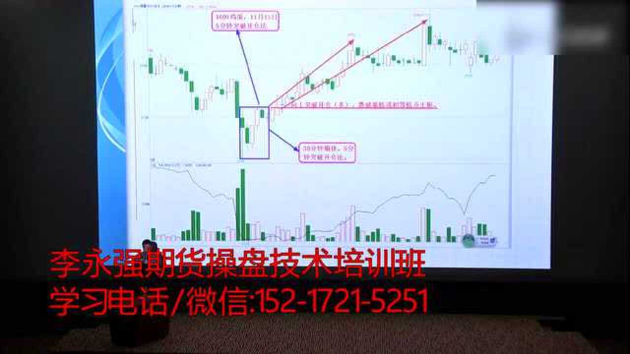 向平之愿网