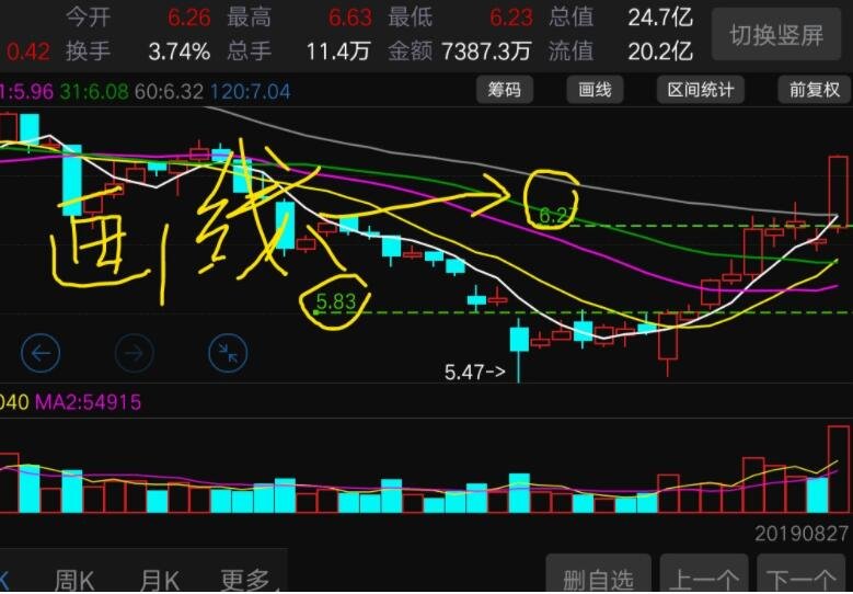 向平之愿网
