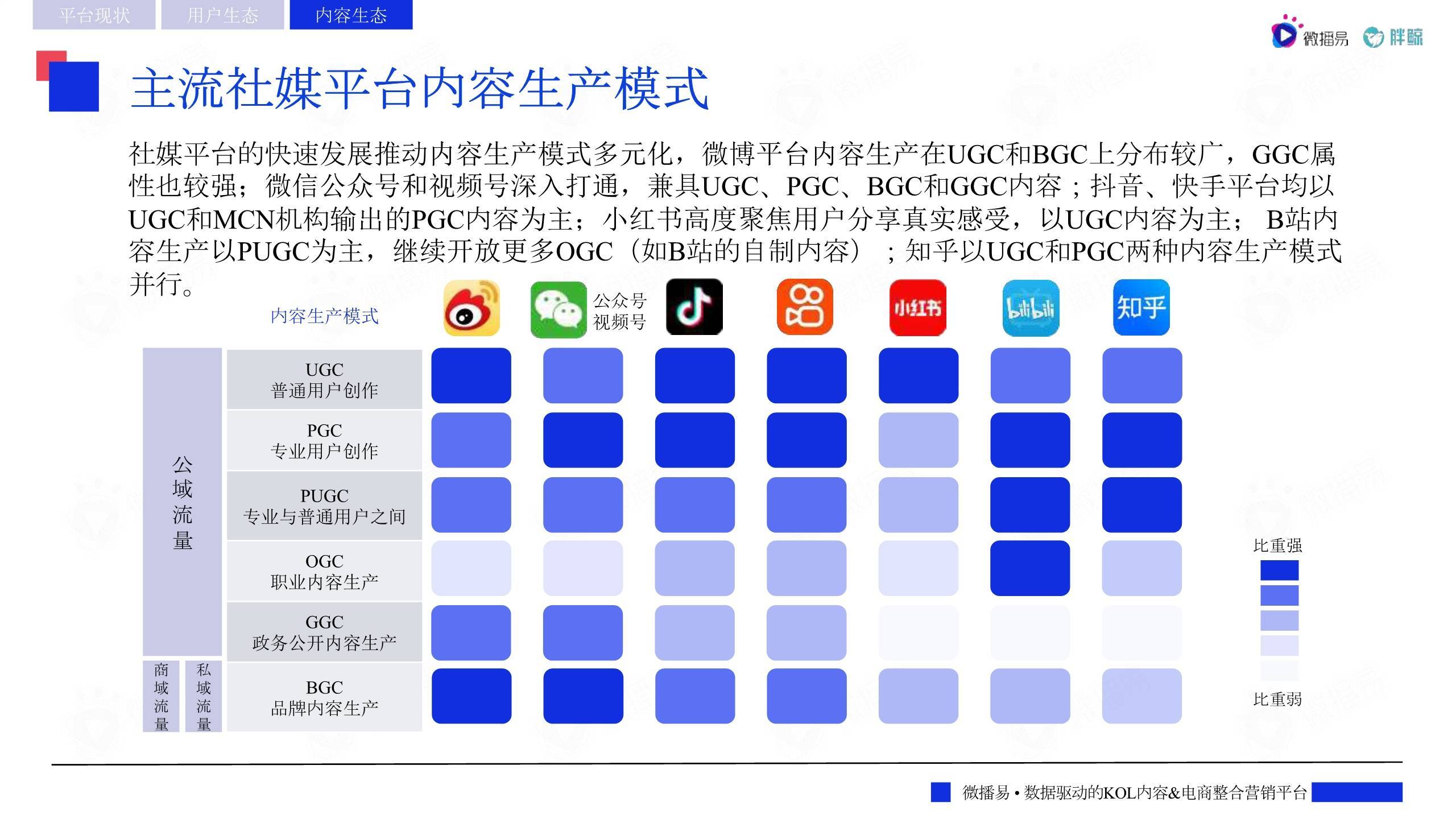 向平之愿网