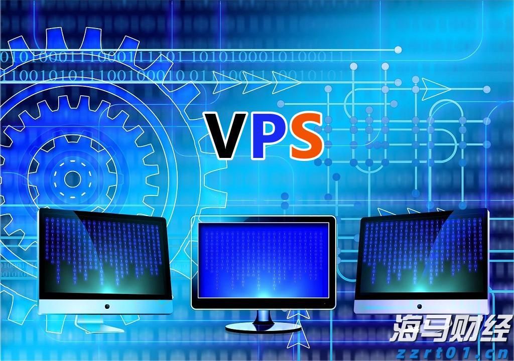 福建汽车出口规模创历史同期新高