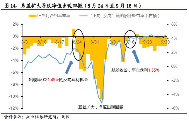 向平之愿网