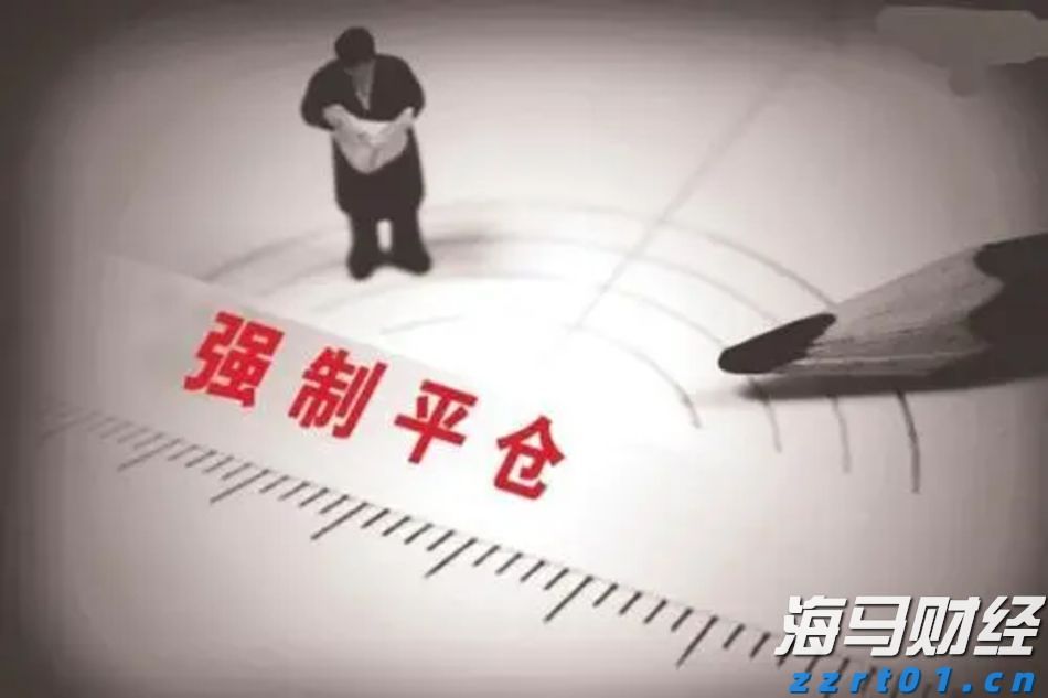 向平之愿网